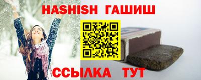MDMA Premium VHQ Ликино-Дулёво